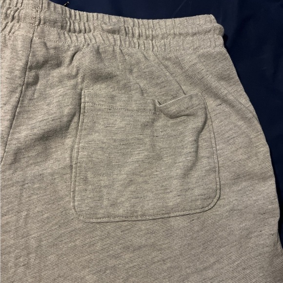 Men’s Comfortable Shorts - Picture 4 of 6
